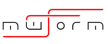 mwform | Einrichtungsplanung & Design in Südtirol/Italien